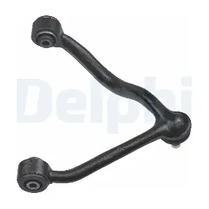 TC3192 DELPHI