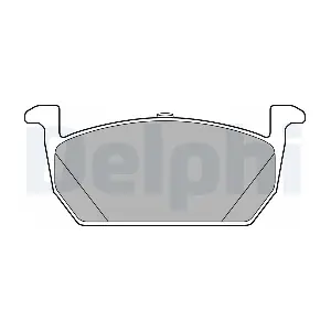 DELPHI LP3287
