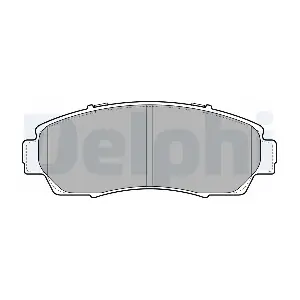DELPHI LP2046