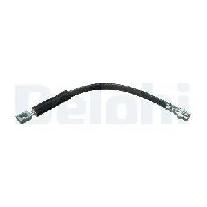 LH7522 DELPHI