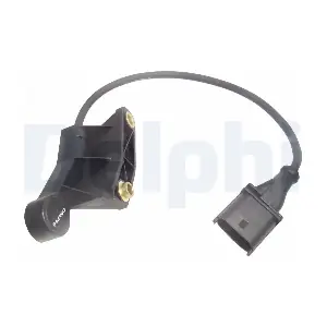 SS10884 DELPHI