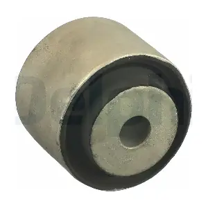 TD1011W DELPHI