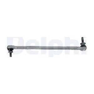 TC6728 DELPHI