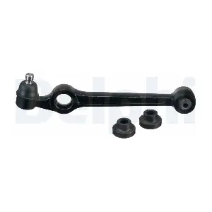 TC3286 DELPHI