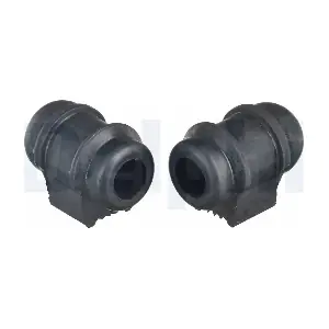 DELPHI TD1130W