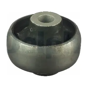 DELPHI TD973W