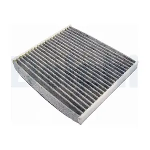TSP0325325C DELPHI