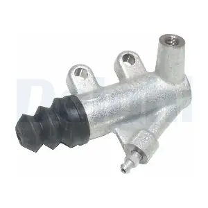 LL60150 DELPHI