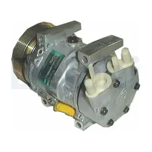 DELPHI TSP0155365