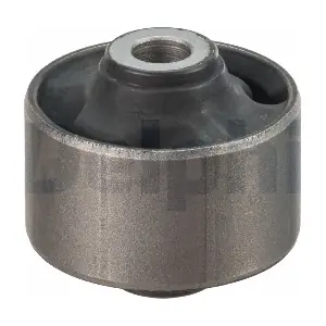 DELPHI TD1675W