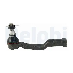 TA2243 DELPHI