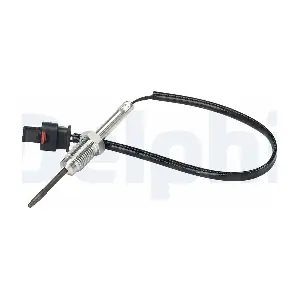 DELPHI TS30363-12B1