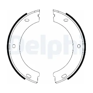 LS1597 DELPHI