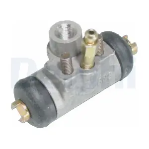 70342 CIFAM