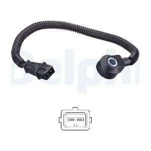 AS10258 DELPHI