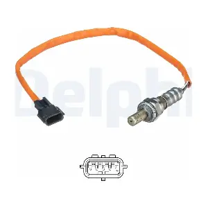 DELPHI ES21059-12B1