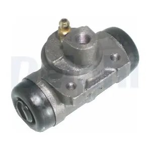 DELPHI LW26506