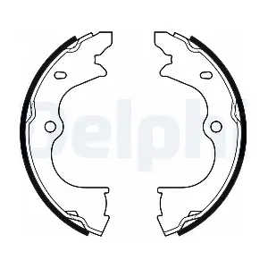 LS2173 DELPHI