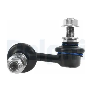 TC7855 DELPHI