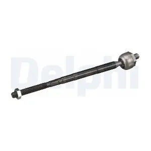 TA5013 DELPHI