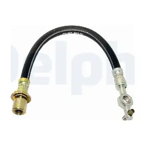 DELPHI LH3663