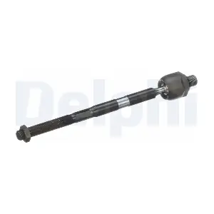 TA5692 DELPHI