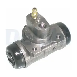 DELPHI LW80114