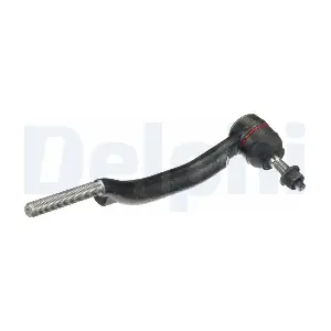 TA5687 DELPHI