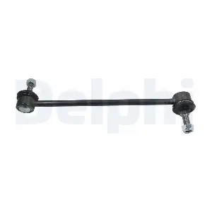 TC1693 DELPHI
