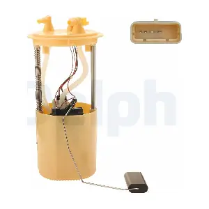 FG2400-12B1 DELPHI