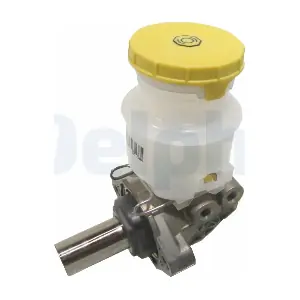 LM62055 DELPHI