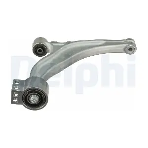 TC3808 DELPHI