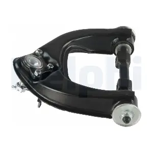 TC3372 DELPHI