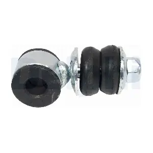 DELPHI TC2538