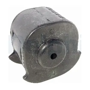 TD 853W DELPHI