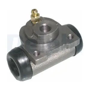 DELPHI LW70084