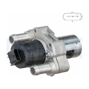 EG10486-12B1 DELPHI