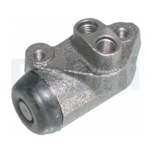 GWC711 UNIPART