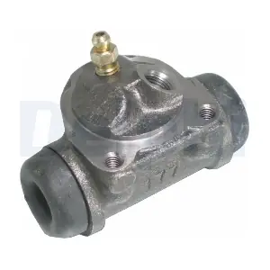 DELPHI LW21829