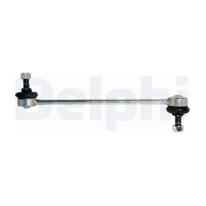 DELPHI TC2319