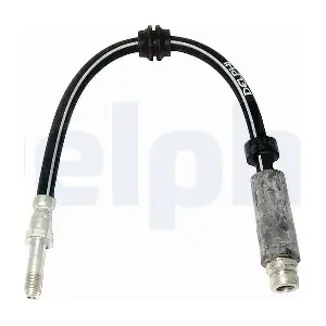 DELPHI LH3780