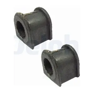 DELPHI TD684W