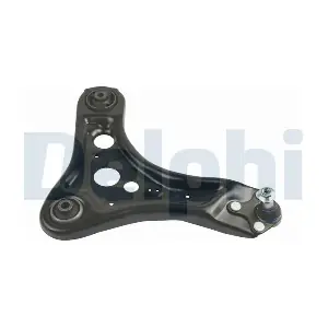 TC4671 DELPHI