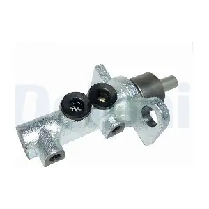 LM39091 DELPHI