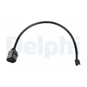 LZ0382 DELPHI