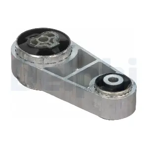 DELPHI TEM177
