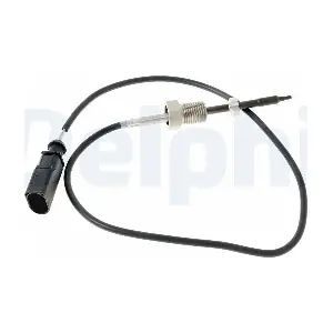 DELPHI TS30263