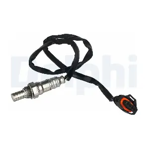 DELPHI ES2028112B1