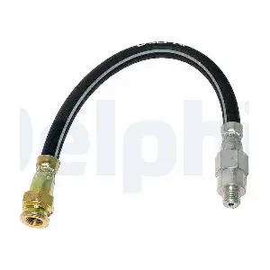DELPHI LH3642