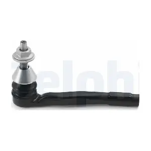 TA3409 DELPHI